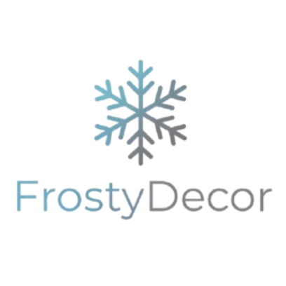 FrostyDecor