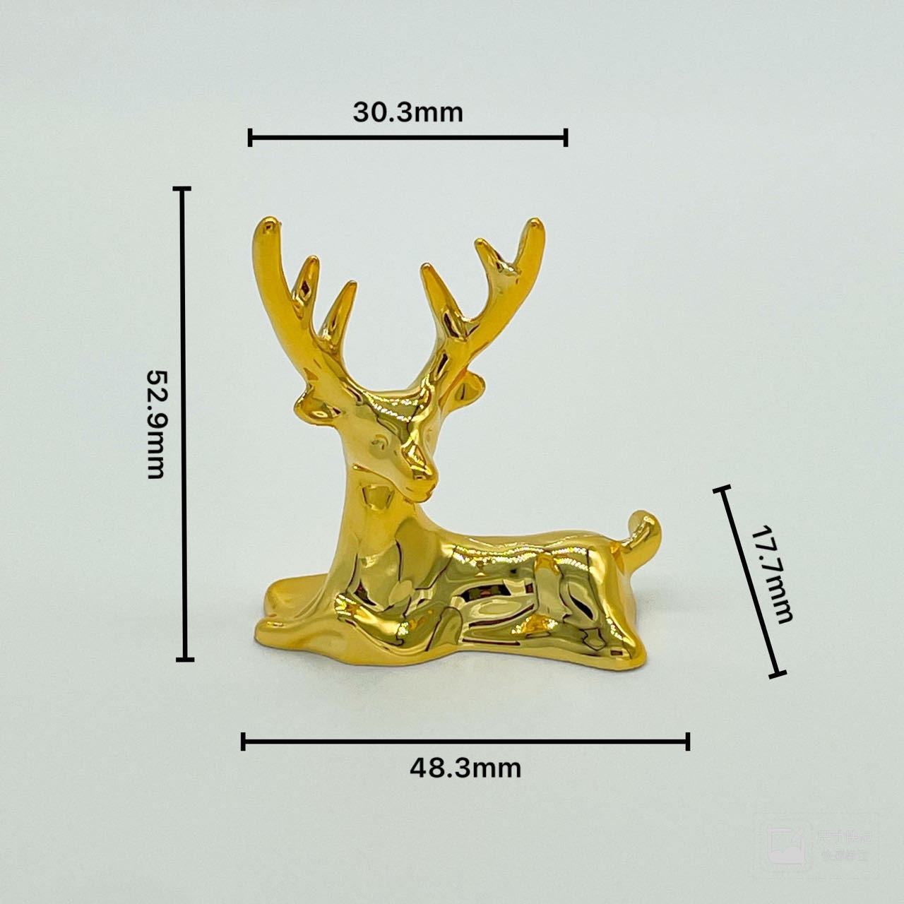 Creative plastic wolu crafts with screws, cup lids, handles, drawers, paper boxes, candy boxes, accessories, storage household ornaments